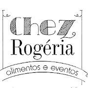 Chez Rogéria Marmitaria