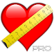 Life Logger XL PRO, everything - Androidアプリ