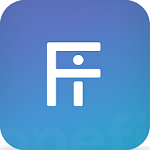 OneFitStop Apk