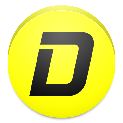 DTADroid Free Header - AppWisp.com