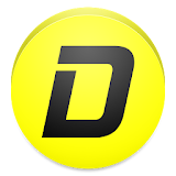 DTADroid Free icon