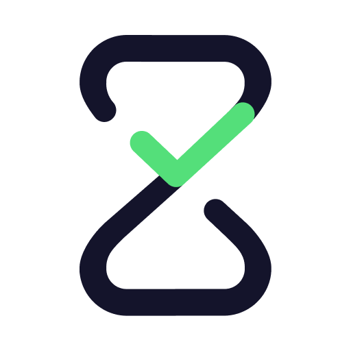 MyTime - Time & Habit Tracker logo