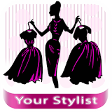 Your Stylist  - Be stylish icon