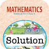 Class 10 Maths NCERT Solution