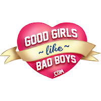 Good girls like bad boys