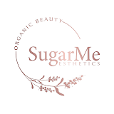 SugarMe Esthetics icon
