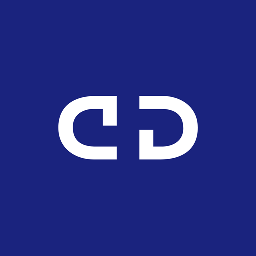 Giddh- Books that make sense logo