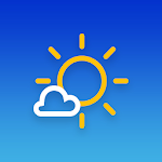 Cover Image of Download Freemeteo  APK