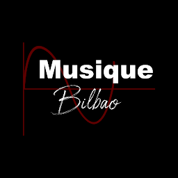 Icon image Musique Bilbao