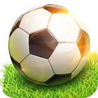 Shot Soccer-Football Legend 1.1.1