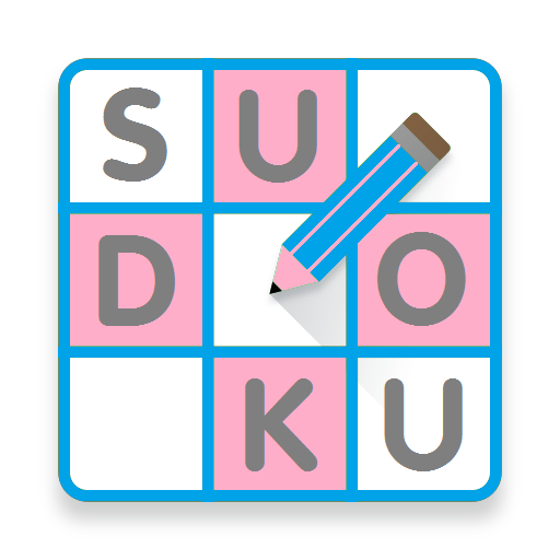 Sudoku Takeaway Download on Windows