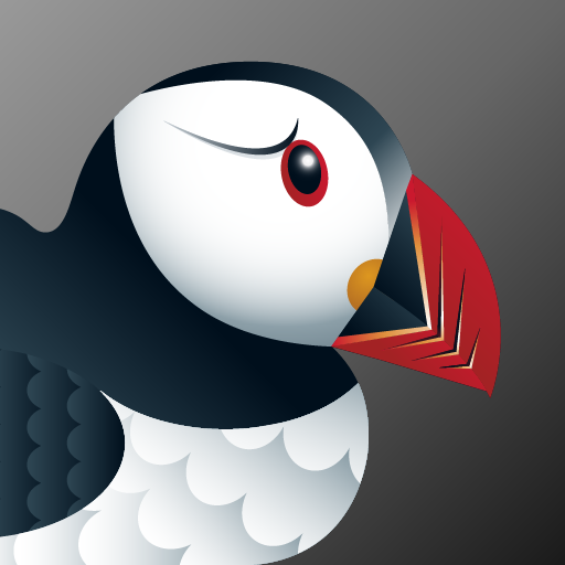 Puffin Incognito Browser - Ứng Dụng Trên Google Play
