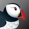 Browser Mirip Puffin