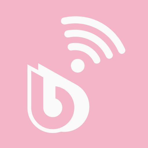 BWT Pearl Water Manager logo