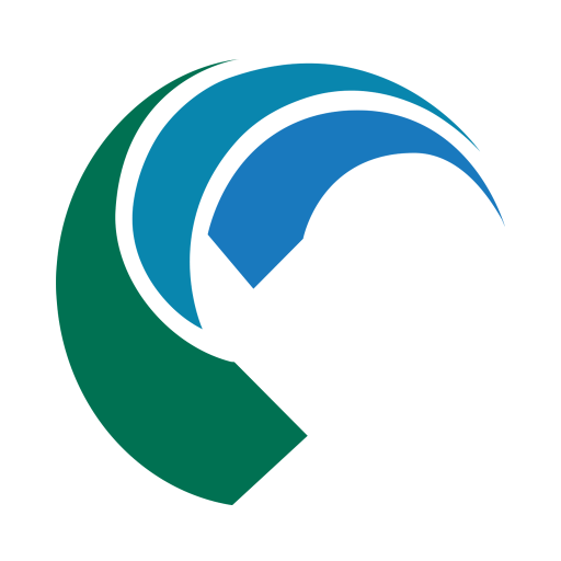 Getting There logo