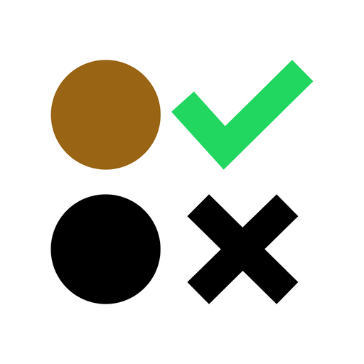 Baseline logo