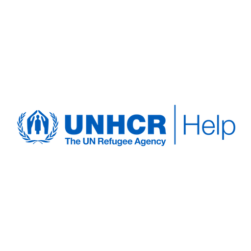 UNHCR Turkey 2.1 Icon
