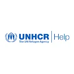 UNHCR Turkey Apk