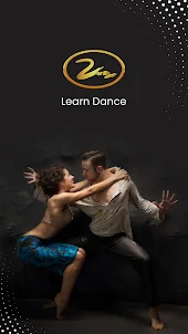 ZENITH - Learn Dance