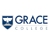 Grace College icon