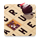 Word Crusher Quest Word Game - Androidアプリ