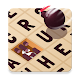 Word Crusher Quest Word Game Изтегляне на Windows