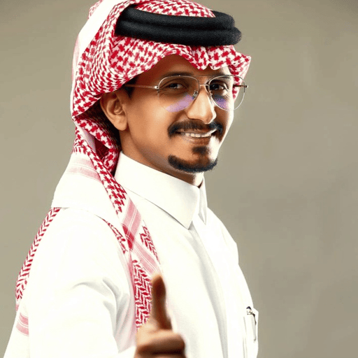 اغاني غريب ال مخلص logo