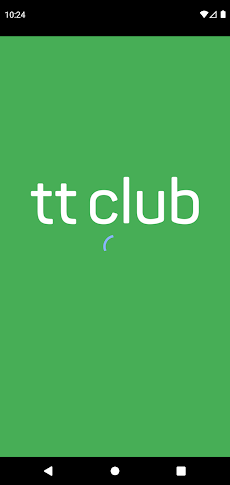 TT Clubのおすすめ画像1