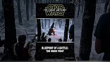Star Wars: O Despertar da Força (Dublado) - الأفلام على Google Play