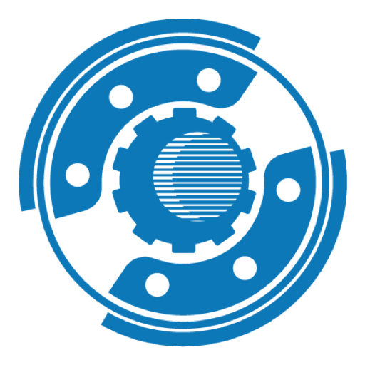 Buana Citra Group (BCG) logo