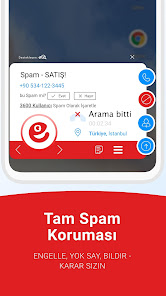 Ekran görüntüsü resmi