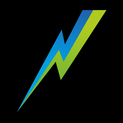 Kwickwash ดาวน์โหลดบน Windows