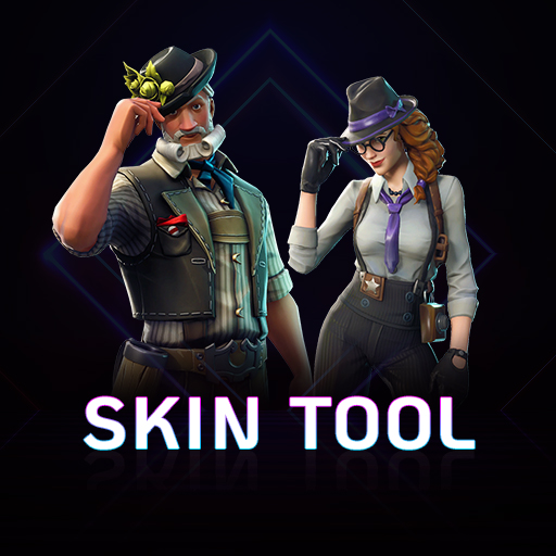 FFF  FF Skin Tool, Emote, Elite Pass, Free Skin