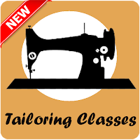 Tailoring Classes - Dress Cutting Steps Tutorials