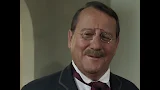 Lowengrube Die Grandauers Und Ihre Zeit Season 1 Episode 10 Tv On Google Play