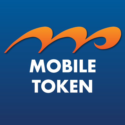 MPB Security Token Logo