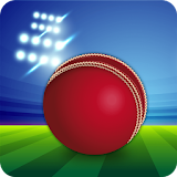 CricVideos: Cricket Live Score icon