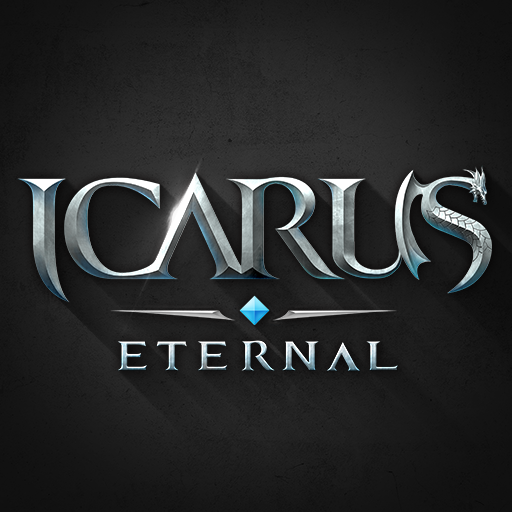 Icarus Eternal