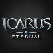 Icarus Eternal