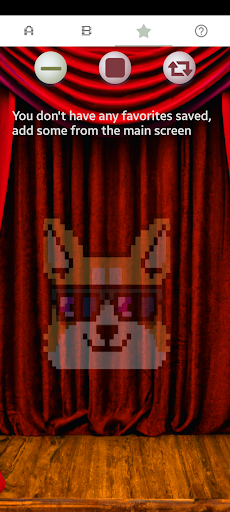 Funny Sounds XL Screen 3