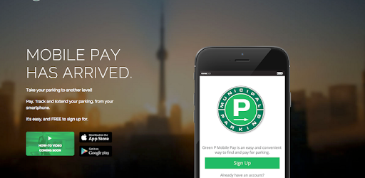 Descarga Green P Apk Para Android Gratis