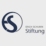 Cover Image of 下载 Erich Schumm Services  APK