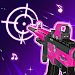 Beat Trigger - EDM Music &amp; Gun Sounds 1.2.9
