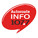 Autoroute INFO