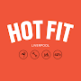 Hot Fit Liverpool