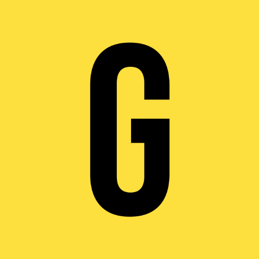 GAWBY: Movies, TV Show, Photos logo