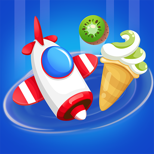 Tile Master 3D® -Classic Match – Apps no Google Play