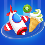 Cover Image of Download Match Master 3D - Triple Match 1.4.13.2 APK