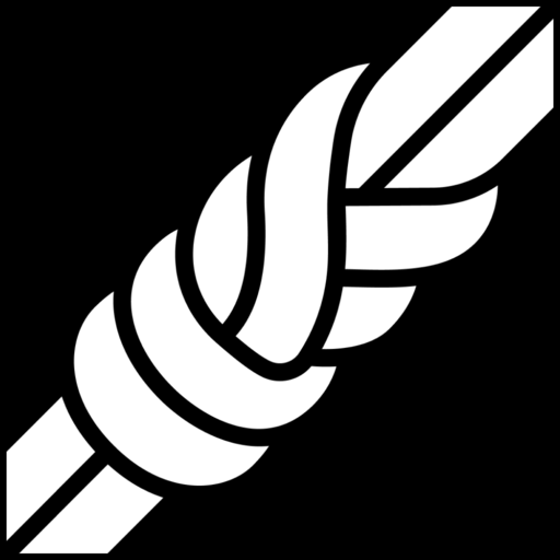 Votarum logo