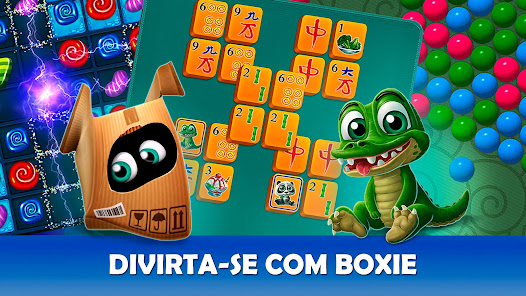 Imagem da captura de tela